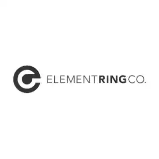 Shop Element Ring Co logo