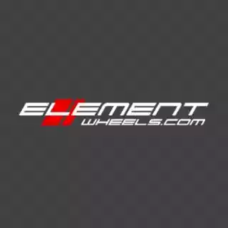 Element Wheels coupon codes