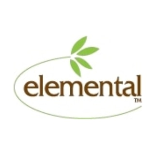 Shop Elemental logo