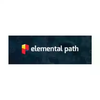 Shop Elemental Path discount codes logo