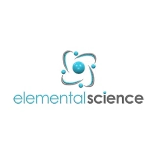 Shop Elemental Science logo