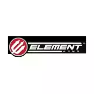 Shop Element Arms logo