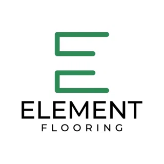 Element Flooring logo