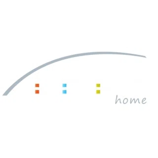 Element Home logo
