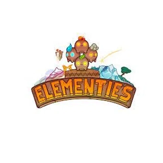 Elementies logo