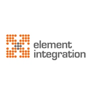 Element Integration logo