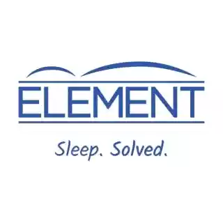 Element Mattress discount codes