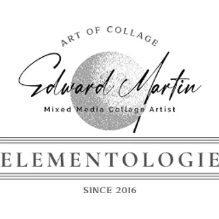 Elementologie logo