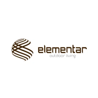 Elementar Outdoor logo