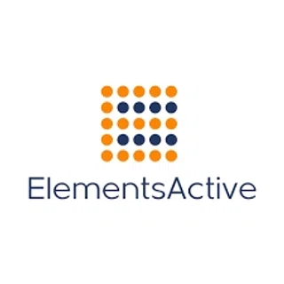 ElementsActive logo