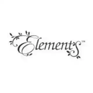 Elements promo codes