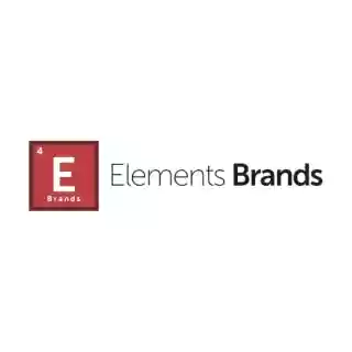 Shop Elements Brands coupon codes logo