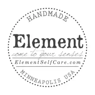 Shop Element Ayurvedic Apothecary coupon codes logo