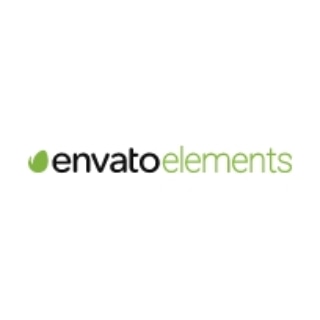 Envato Elements US logo