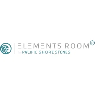 Elements Room logo