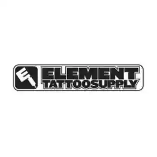 Element Tattoo Supply coupon codes