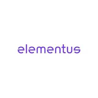 Elementus logo