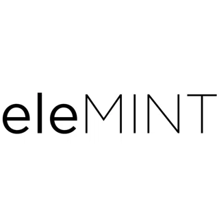 ELEMINT SKIN logo