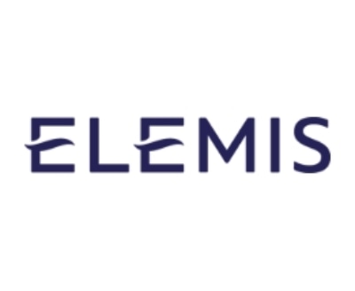 Shop Elemis United Kingdom logo