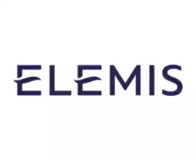 elemis.uk logo