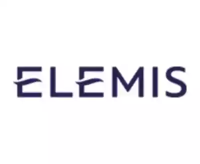Shop Elemis coupon codes logo