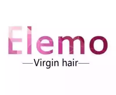elemohair.com logo