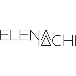Shop Elena Iachi coupon codes logo