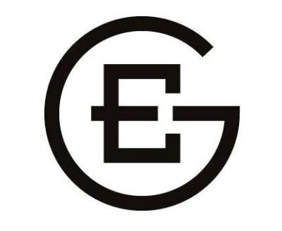 Shop Elena Ghisellini logo