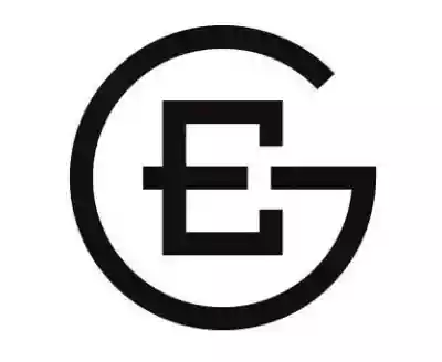 Elena Ghisellini logo