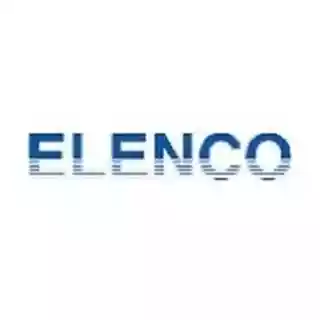 Shop Elenco coupon codes logo