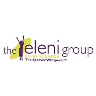 Shop Eleni Kelakos logo