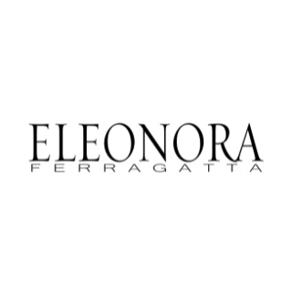 Eleonora Ferragatta logo