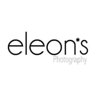 Eleons Photography coupon codes
