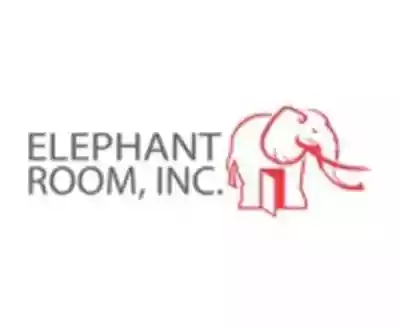 Shop Elephant Room coupon codes logo