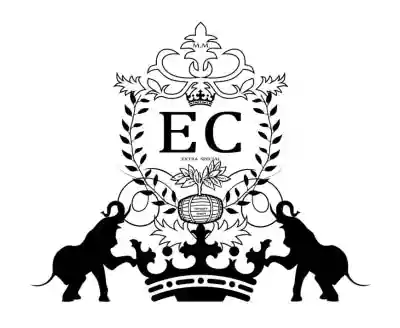 Shop Elephant Chateau coupon codes logo