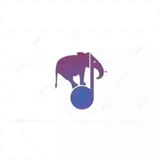 Elephante logo
