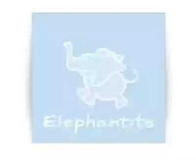 Shop Elephantito promo codes logo