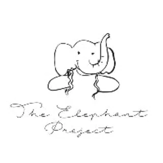 The Elephant Project logo