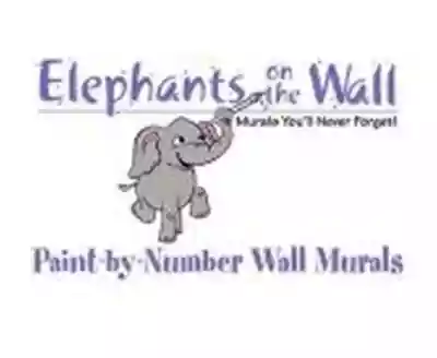 Shop Elephants On The Wall coupon codes logo