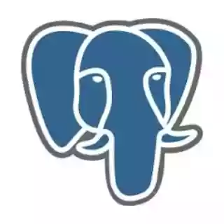 elephantsql.com logo