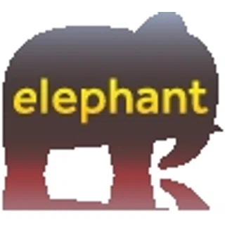 Elephant Insurance UK promo codes