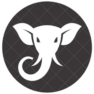 Elephas logo