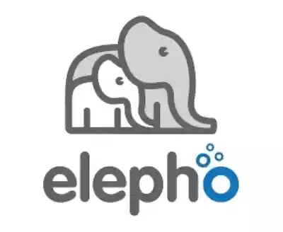 Shop Elepho logo