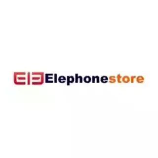 Shop Elephone logo