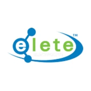 eletewater.co.uk logo