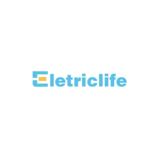 Electriclife logo