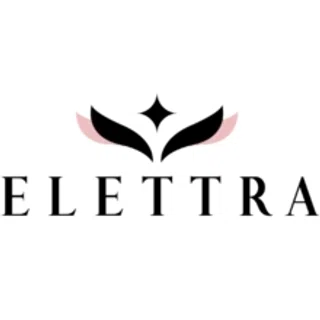 Elettra Skin logo