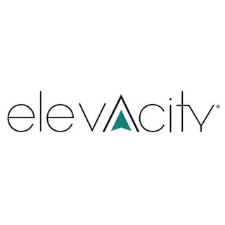 Shop Elevacity logo