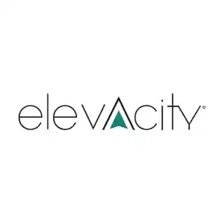 Shop Elevacity promo codes logo
