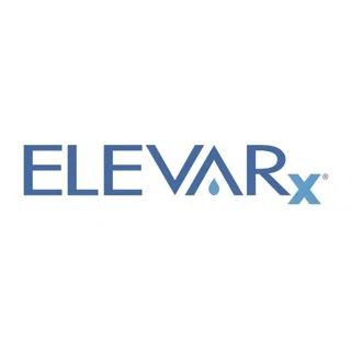Shop Elevarx logo